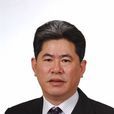 陳健(中國紅十字會監事會監事長) 陳健(中國紅十字會監事會監事長)