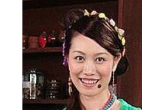 萬金尤 萬金尤