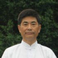 張禹飛(北京志強武館主教練) 張禹飛(北京志強武館主教練)