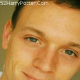 adam brashaw