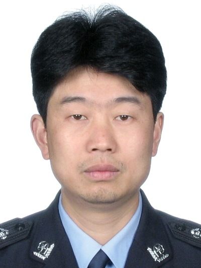 王衛東(浙江省金華市公安局金東分局黨委委員、副局長) 王衛東(浙江省金華市公安局金東分局黨委委員、副局長)