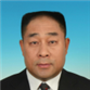 劉澤(北京昌平區人民政府副區長) 劉澤(北京昌平區人民政府副區長)