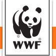 世界自然基金會中國東北項目辦公室