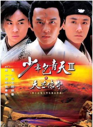 釋小龍(陳小龍（影視明星）)