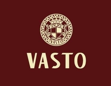 VASTO VASTO