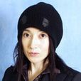 Reiko Kiuchi Reiko Kiuchi