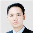 李忠華(雲南昆明市人大常委會副秘書長) 李忠華(雲南昆明市人大常委會副秘書長)