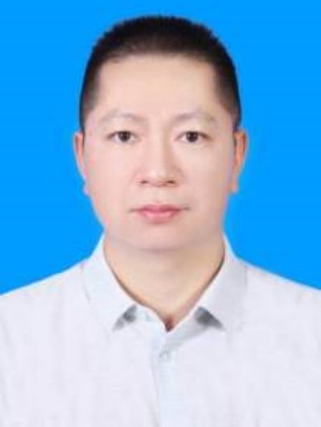 管紀清 管紀清