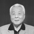 吳寶勛 吳寶勛