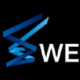 WE大會 WE大會