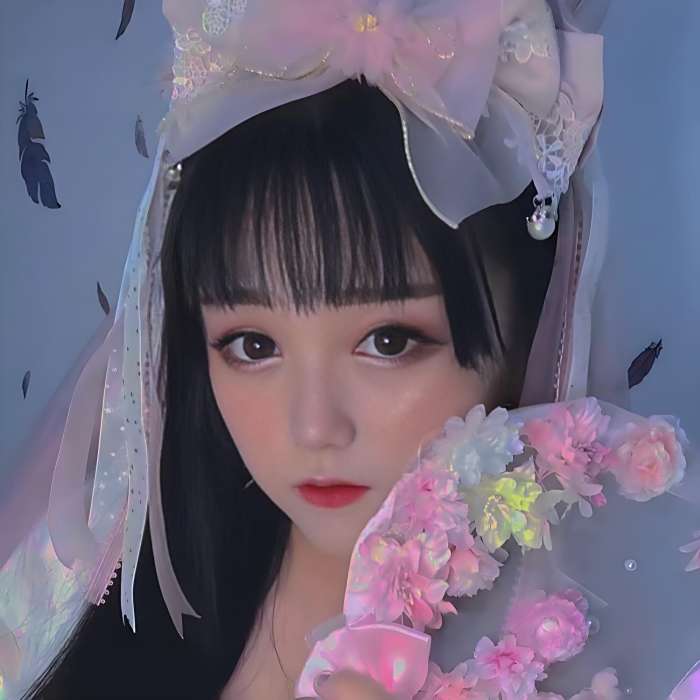 楊歡歡. 楊歡歡.