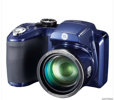 通用X2600 通用X2600