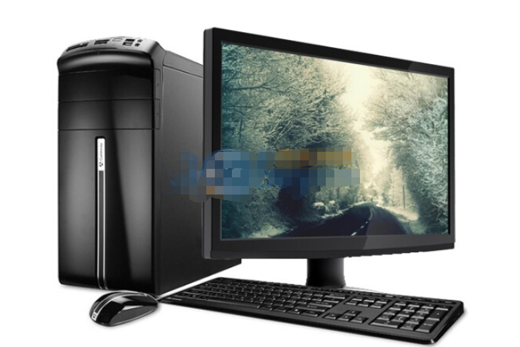 GatewayDX4840-001C GatewayDX4840-001C
