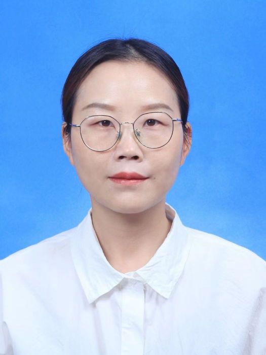 袁林(湖南省張家界市武陵源區人民政府辦公室副主任) 袁林(湖南省張家界市武陵源區人民政府辦公室副主任)
