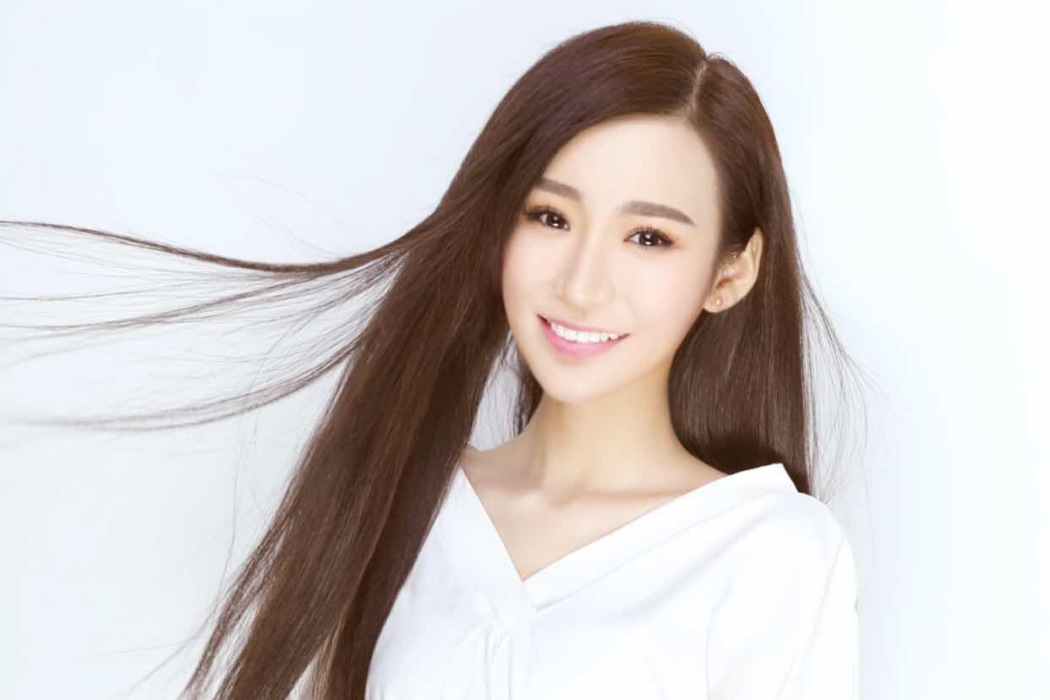 李沅娣 李沅娣