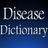 Disease Dictionary
