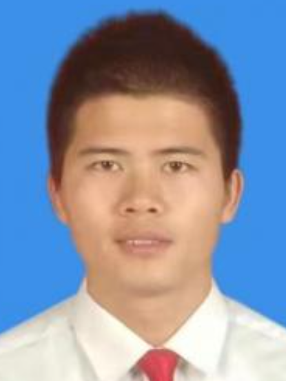 劉浩(江西省吉安市新幹縣住房和城鄉建設局黨組成員、四級主任科員) 劉浩(江西省吉安市新幹縣住房和城鄉建設局黨組成員、四級主任科員)