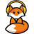 jukefox