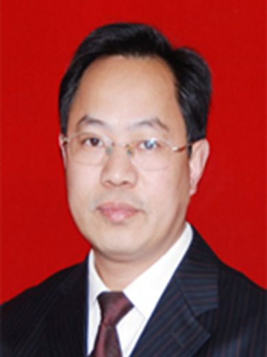 劉希為 劉希為