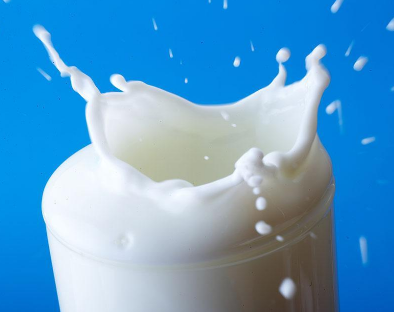 核子乳劑 核子乳劑