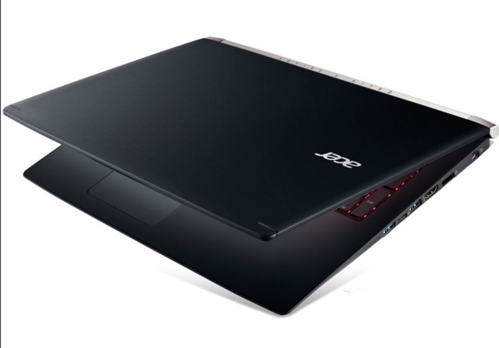 Acer Aspire V Nitro(VN7-592) Acer Aspire V Nitro(VN7-592)