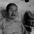 黃世益(黃埔軍校將領) 黃世益(黃埔軍校將領)