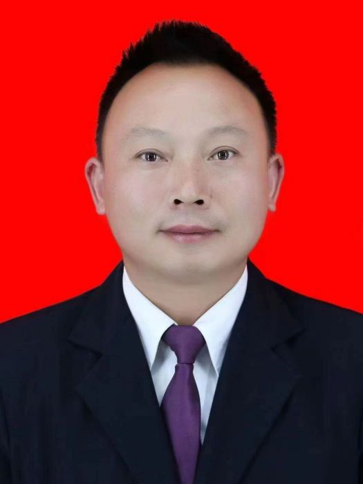 王耀(貴州省畢節市七星關區碧海街道黨工委委員、辦事處副主任、武裝部長) 王耀(貴州省畢節市七星關區碧海街道黨工委委員、辦事處副主任、武裝部長)