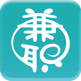 兼職通 兼職通