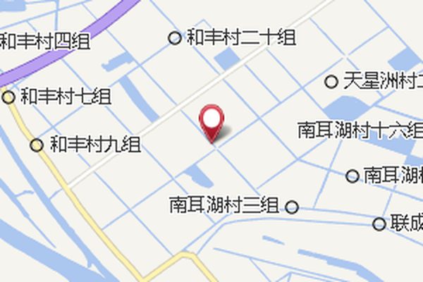 永南國小 永南國小
