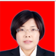 劉紅岩(安徽省蕪湖縣副縣長) 劉紅岩(安徽省蕪湖縣副縣長)