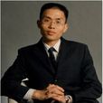劉議鴻 劉議鴻