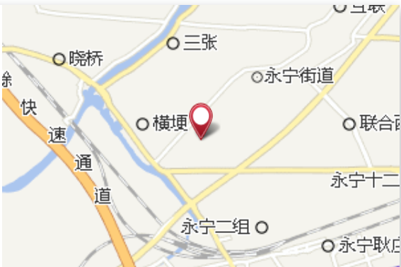 匡莊 匡莊