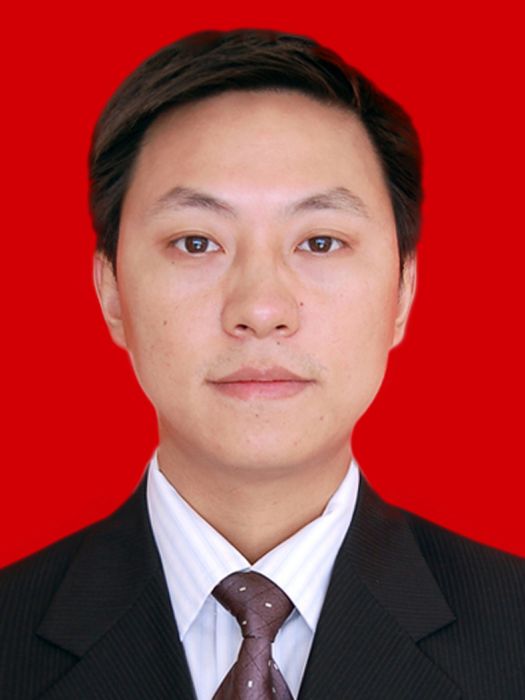 張旭東(四川省成都市武侯區人民政府辦公室黨組書記、主任、區國防動員辦公室主任) 張旭東(四川省成都市武侯區人民政府辦公室黨組書記、主任、區國防動員辦公室主任)