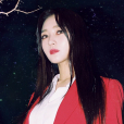 李始娟 李始娟
