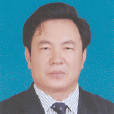 楊升海 楊升海