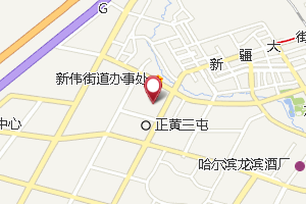 牧養場 牧養場