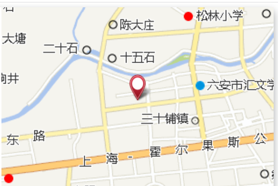 大院牆 大院牆