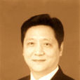 劉可風 劉可風