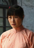 菊子(天道人道)