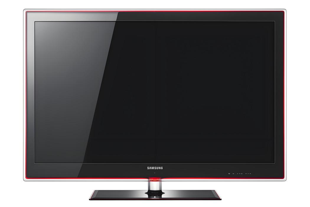 三星UA55B7000WF 三星UA55B7000WF