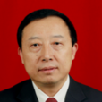 韓越(西安市人民檢察院黨組成員、紀檢組長) 韓越(西安市人民檢察院黨組成員、紀檢組長)
