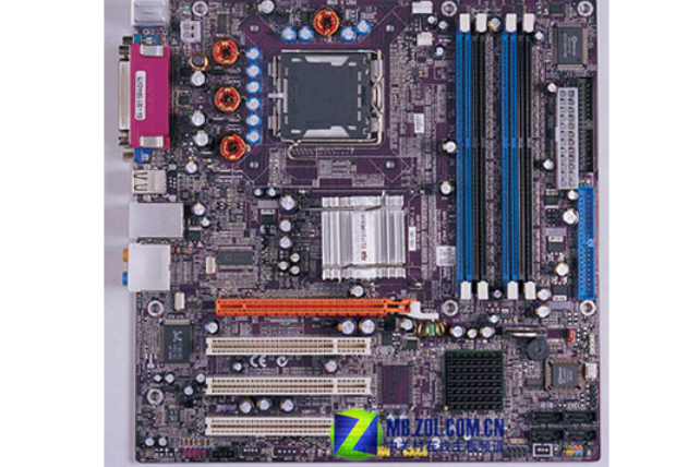精英915G-M5 精英915G-M5