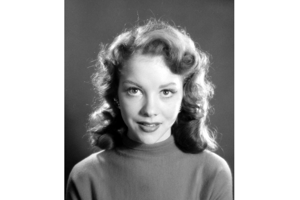 海倫·斯坦利(Helene Stanley) 海倫·斯坦利(Helene Stanley)