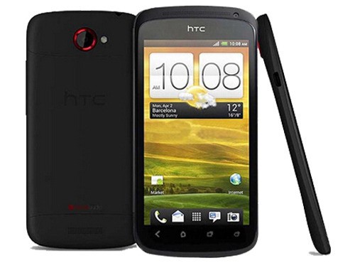 HTC Z560e（One S新浪版）