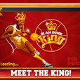 Slam Dunk King Slam Dunk King