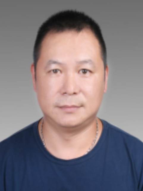 方浩平 方浩平