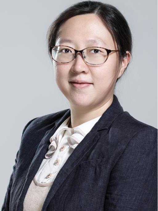 王曉璐(天津師範大學新聞傳播學院講師) 王曉璐(天津師範大學新聞傳播學院講師)
