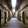 費城東方州立監獄