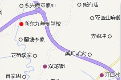 化皮溝 化皮溝