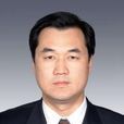魏險峰(洛陽市人民政府副市長) 魏險峰(洛陽市人民政府副市長)